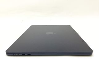 portatil apple apple macbook air m4 10-core 4.4 15 (10gpu) (2025) (a3241)