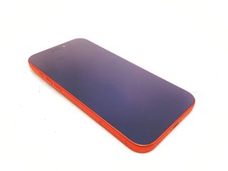 apple iphone 17 pro max 256gb