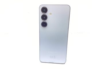 samsung galaxy s25 12gb 256gb