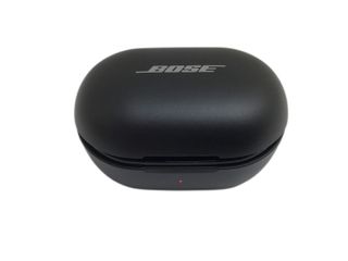 in-ear bose quietcomfort earbuds