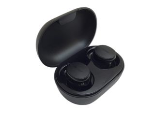 in-ear bose quietcomfort earbuds