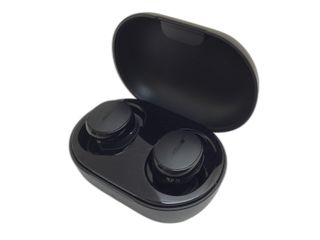 in-ear bose quietcomfort earbuds