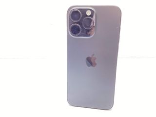 apple iphone 15 pro max 256gb