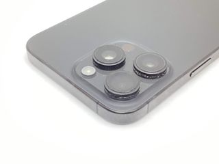 apple iphone 15 pro max 256gb