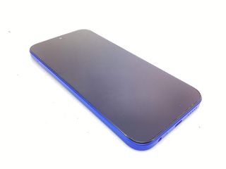 xiaomi redmi 15c 4g 4gb 128gb