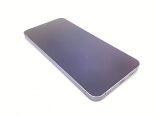 samsung galaxy s25 fe 8gb 128gb