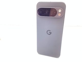 google pixel 10 pro xl 16gb 512gb
