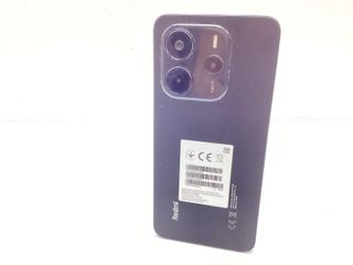 xiaomi redmi note 14 8gb 256gb