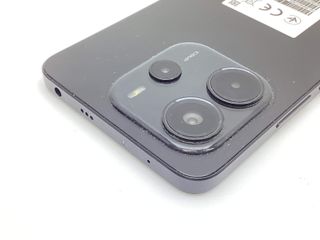 xiaomi redmi note 14 8gb 256gb