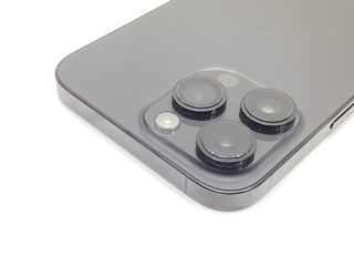 apple iphone 14 pro max 128gb