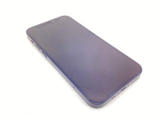 apple iphone 12 mini 64gb