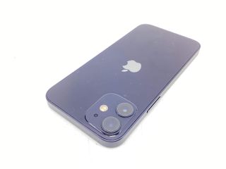 apple iphone 12 mini 64gb