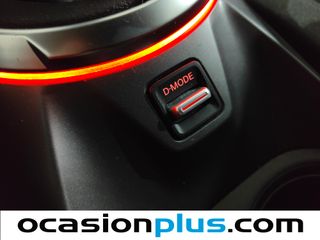 Nissan Juke DIG-T N-Connecta 4x2 84 kW (114 CV)