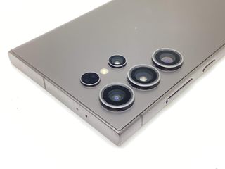 samsung galaxy s24 ultra 12gb 512gb