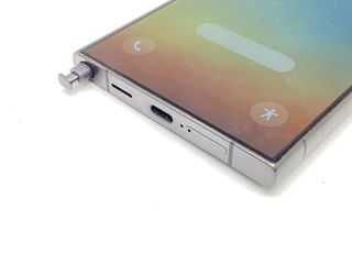 samsung galaxy s24 ultra 12gb 512gb