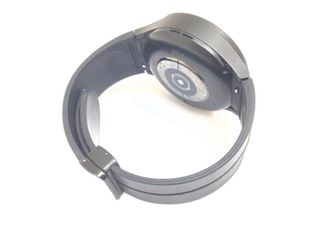 samsung galaxy watch 5 pro 45mm