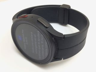 samsung galaxy watch 5 pro 45mm