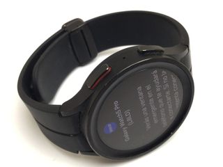 samsung galaxy watch 5 pro 45mm