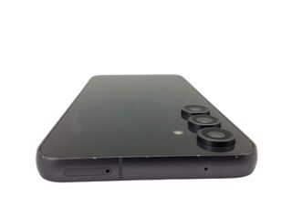 samsung galaxy s23 fe 8gb 128gb