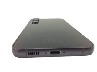 samsung galaxy s23 fe 8gb 128gb