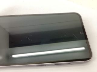 samsung galaxy s23 fe 8gb 128gb