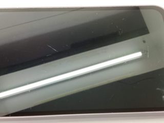 samsung galaxy s23 fe 8gb 128gb