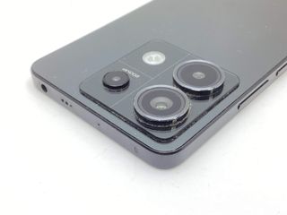 xiaomi redmi note 13 pro 5g 8gb 256gb