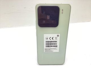 xiaomi 15 12gb 512gb