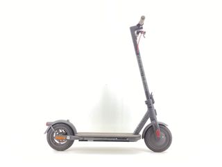 patinete electrico xiaomi mi electric scooter 4
