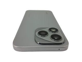 honor 400 lite 8gb 256gb