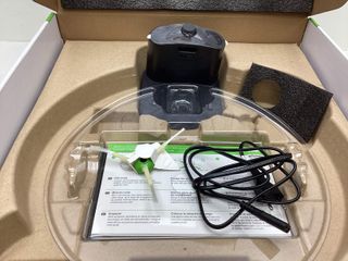 aspirador robot irobot roomba i750