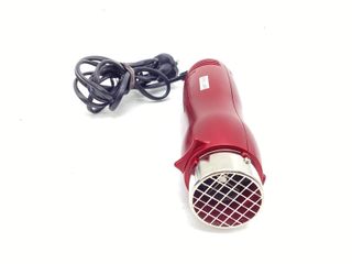 secador pelo balance kh5500