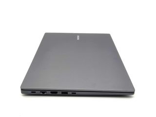 pc portatil samsung galaxy book 4