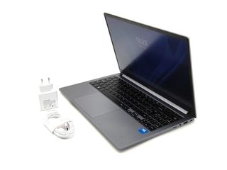 pc portatil samsung galaxy book 4