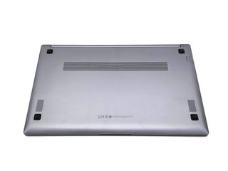 pc portatil samsung galaxy book 4