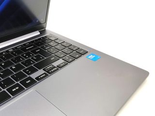 pc portatil samsung galaxy book 4