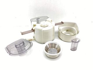 exprimidor citricos moulinex otros