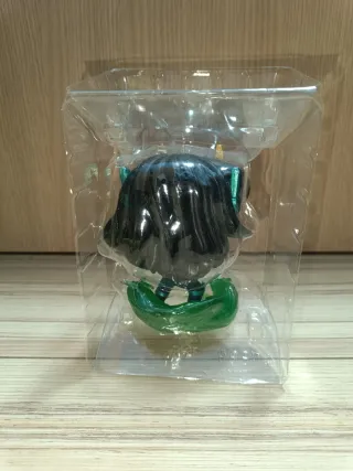 Funko Pop Pikachu y Dragón Shiryu