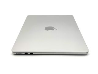 portatil apple apple macbook air m4 10-core 4.4 13 (10gpu) (2025) (a3240)