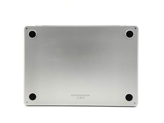 portatil apple apple macbook air m4 10-core 4.4 13 (10gpu) (2025) (a3240)