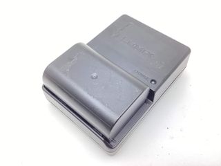 camara digital evil panasonic lumix dc-gh5