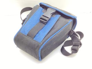 camara digital reflex sony alpha dslr  a230