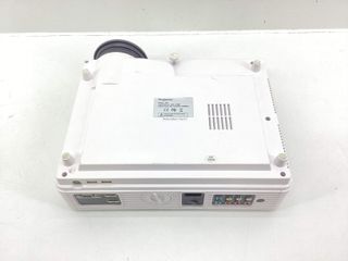 proyector polivalente excelvan 95+