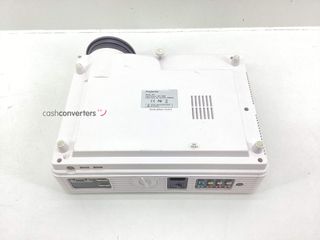 proyector polivalente excelvan 95+