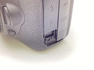 camara digital reflex canon eos 7d