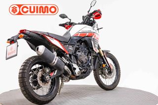 YAMAHA TENERE 700