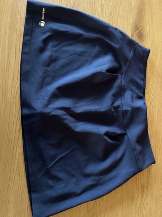 Completo sportivo Decathlon taglia 8/10  anni