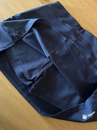 Completo sportivo Decathlon taglia 8/10  anni