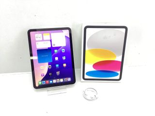 ipad apple ipad (wi-fi+5g) (a3355) (a3356) 128gb (10.9) (11 generacion)