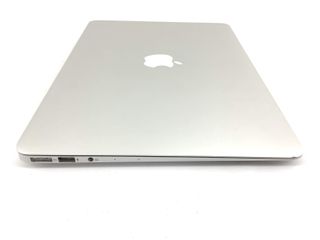 portatil apple apple macbook air core i5 1.8 13 (2017) (a1466)